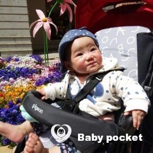 愛逢月ちゃん⭐入籍のご報告