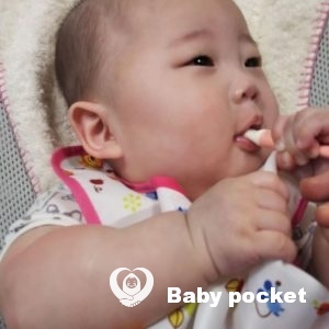 ジェナちゃんの5カ月のご報告