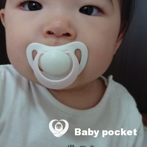 るのんちゃん 10ヶ月と後期健診のご報告