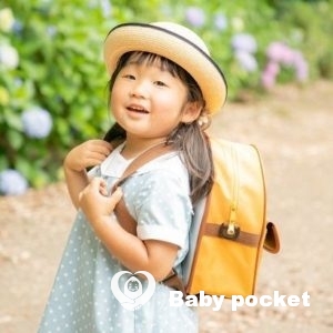 アジサイちゃん 4歳になりました💝