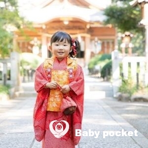 アジサイちゃん 4歳になりました💝