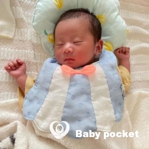 モアナちゃんをお迎えしました!