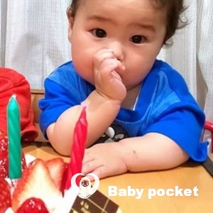 クックくんと入籍しました🎵