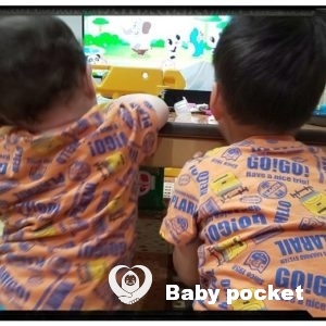 クックくんと入籍しました🎵