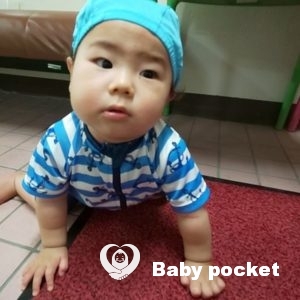 クックくんと入籍しました🎵