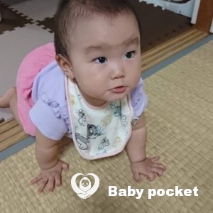 あかりくん3歳、ゆらちゃん💕入籍のご報告