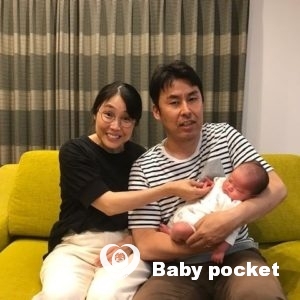 🌟しらほしちゃんをお迎えしました🌟