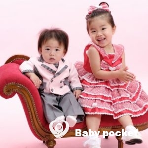 ミラコロちゃん🌟2歳6ヶ月のご報告