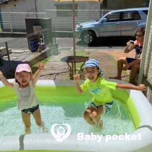 おかわり君 6歳のご報告