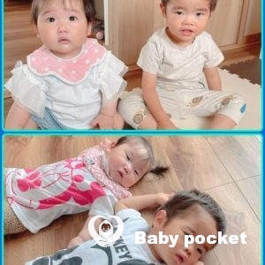 🌟青空くん2歳になりました🌟