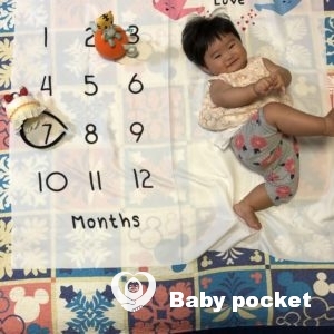 すももちゃん 入籍のご報告