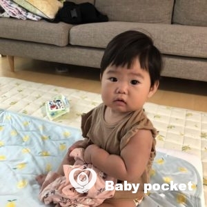 すももちゃん 入籍のご報告