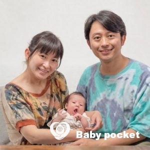 🌟うみちゃんをお迎えしました🌟