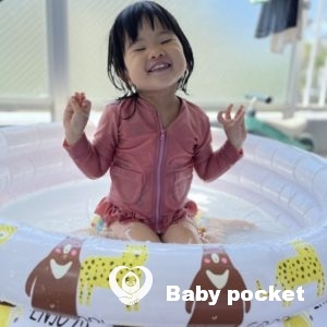 ⭐チコリちゃん 3歳になりました⭐