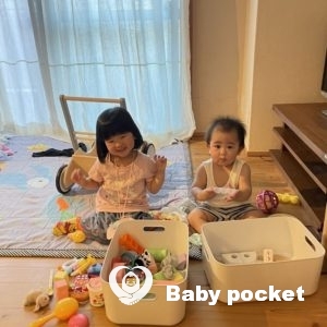 ⭐チコリちゃん 3歳になりました⭐