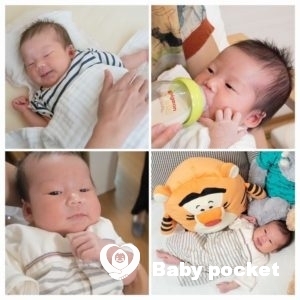 🌟うみちゃんをお迎えしました🌟