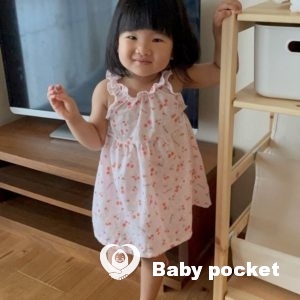 ⭐チコリちゃん 3歳になりました⭐