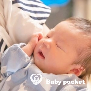 🌟うみちゃんをお迎えしました🌟