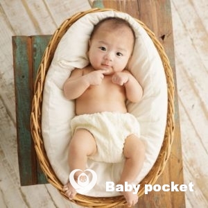 あるぴ君100日お祝いのご報告