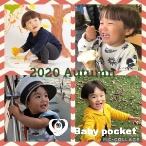 エール君⭐3歳になりました⭐