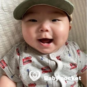 オウカ君🌸ハーフバースデーのご報告