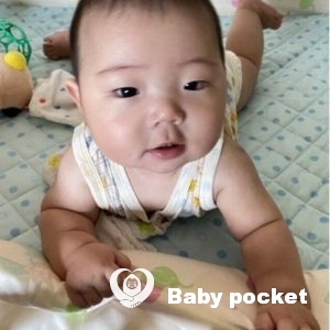 オウカ君🌸ハーフバースデーのご報告