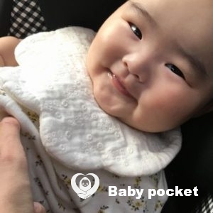 フェンネルちゃんハーフバースデーのご報告⭐