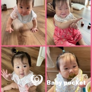 🌟プアちゃんと入籍のご報告🌟