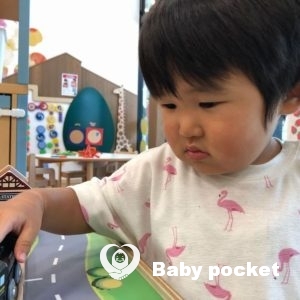 カレラくん*2歳の誕生日を迎えました!