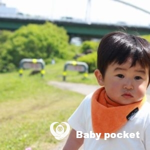 カレラくん*2歳の誕生日を迎えました!