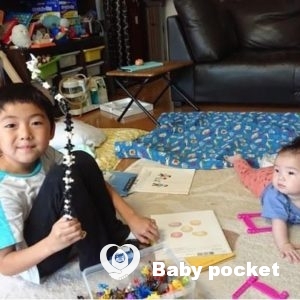 ローワンちゃん⭐ニワトコくん⭐オークくんお祝い・進路報告