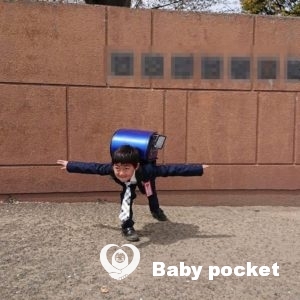 ローワンちゃん⭐ニワトコくん⭐オークくんお祝い・進路報告