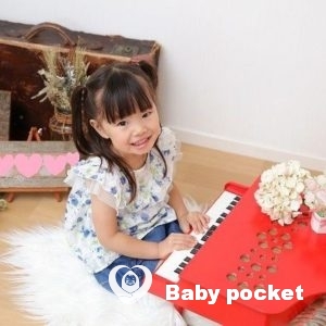 ヴィネガーちゃん、3歳になりました!!