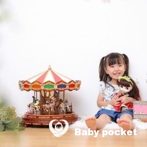 ヴィネガーちゃん、3歳になりました!!