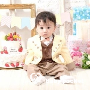 🌟チョコ太くん1歳になりました。