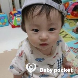 🌟チョコ太くん1歳になりました。