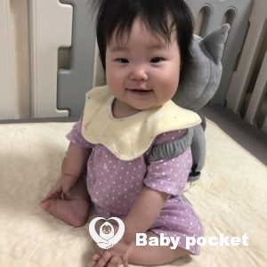 アンちゃん 入籍のご報告