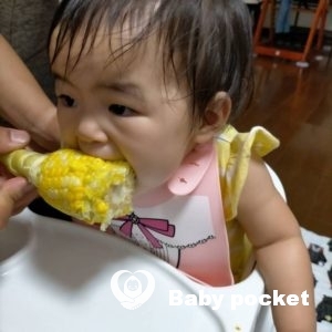 るのんちゃん 1歳になりました