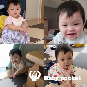 ジェシーちゃん💝入籍のご報告⭐