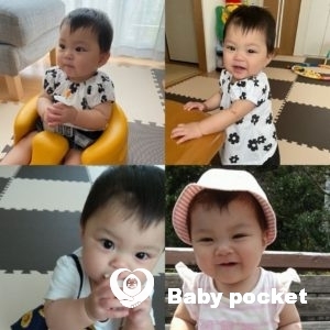 ジェシーちゃん💝入籍のご報告⭐