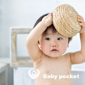 白兎くん🌟1歳になりました