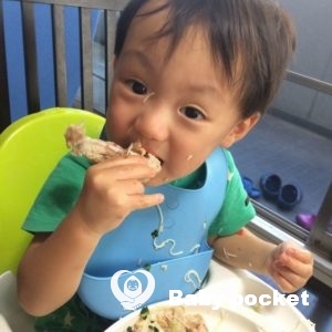 マーブル君2歳になりました