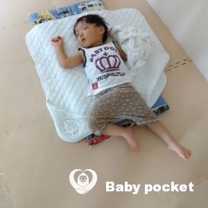 マーブル君2歳になりました