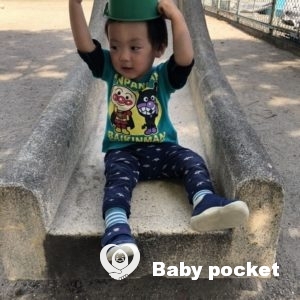 マーブル君2歳になりました