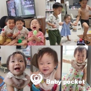 ろーたすちゃん💕1歳になりました!