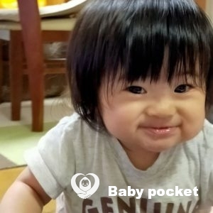 ミファーちゃん 入籍のご報告