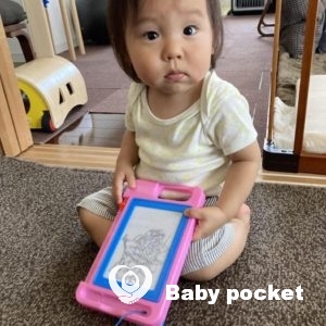 かもねぎ君 入籍のご報告