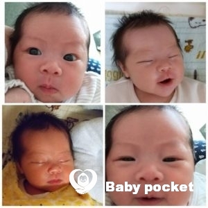 ⭐コニーちゃんをお迎えしました⭐