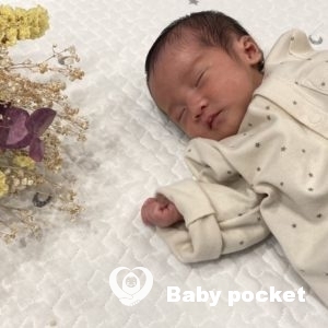 🌟ハルノヒくんをおむかえしました🌟