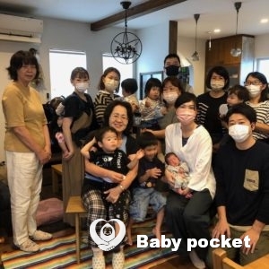 🌟ハルノヒくんをおむかえしました🌟